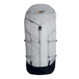 Rucksack ROCKALP 35+7