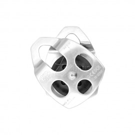 Umlenkrolle EXTRA ROLL NYLON