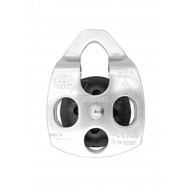 Umlenkrolle EXTRA ROLL NYLON