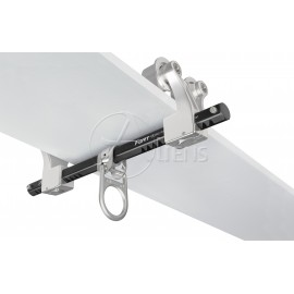 Traversenanker BEAM ANCHOR Mobile