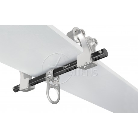 Traversenanker BEAM ANCHOR Mobile