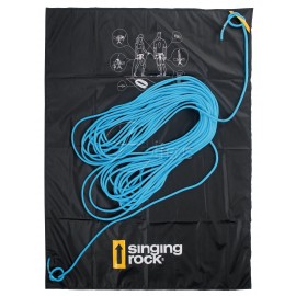 Seilschutz ROPE TARP