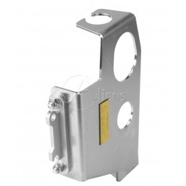 Universalhalter für CRW 300