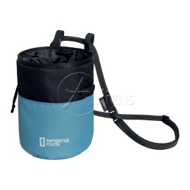 Hüftgurt CHALK BELT