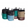 Chalk Bag DUO
