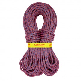 Kletterseil ANNIVERSAL 9.5