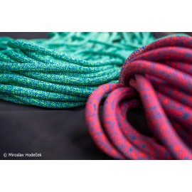 Kletterseil ANNIVERSAL 9.5