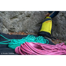 Kletterseil ANNIVERSAL 9.5