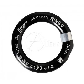 Rettungsset RESCUE SET