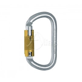 Höhensicherungsset Fall Arrester Set