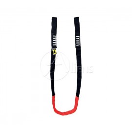 Höhensicherungsset Fall Arrester Set