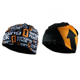 Mütze BEANIE