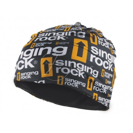 Mütze BEANIE