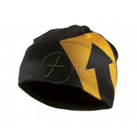 Mütze BEANIE