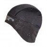 Mütze BEANIE PRO
