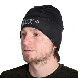 Mütze BEANIE PRO