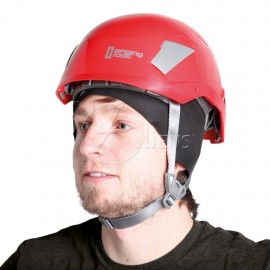 Mütze BEANIE PRO