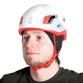 Mütze BEANIE PRO