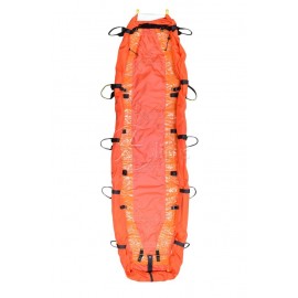Rettungstasche EVEREST - RESCUE BAG