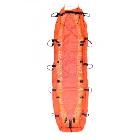 Rettungstasche EVEREST - RESCUE BAG