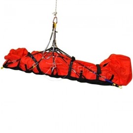 Rettungstasche EVEREST - RESCUE BAG