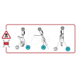 Block Roll