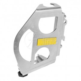 Halterung PAD100-310 für CRW 200