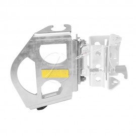 Halterung PAD100-310 für CRW 200