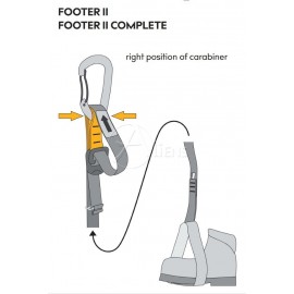 Footer