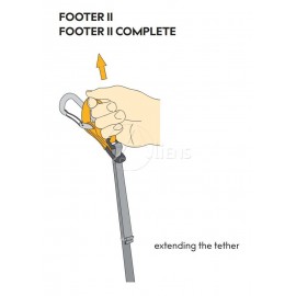 Footer