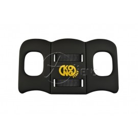 Nackenstabilisator HRP