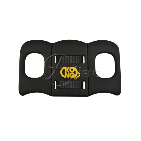 Nackenstabilisator HRP