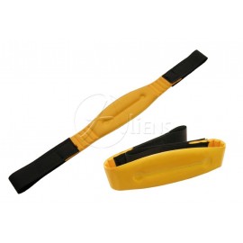 Nackenstabilisator HRP