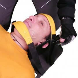 Nackenstabilisator HRP