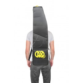 Rettungstrage X-Trim 4