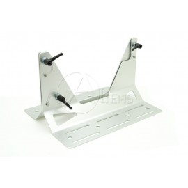 Standfuß für Winde ORTLES STANDS