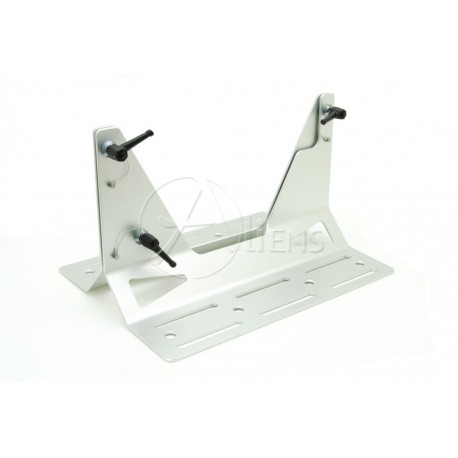 Standfuß für Winde ORTLES STANDS