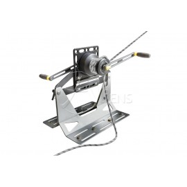 Standfuß für Winde ORTLES STANDS