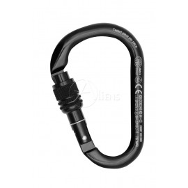 Karabiner HMS Napik