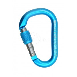 Karabiner HMS Napik