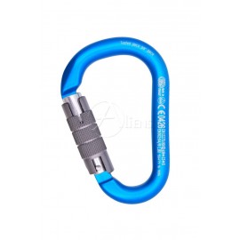 Karabiner HMS Napik