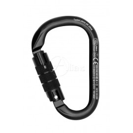 Karabiner HMS Napik