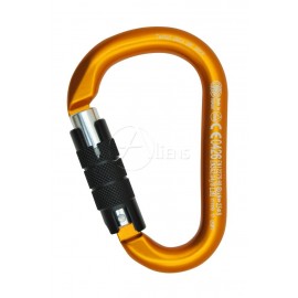 Karabiner HMS Napik