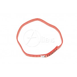 Schlinge Dyneema 13 ARO