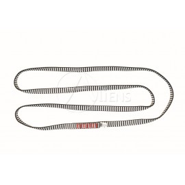 ARO Schlinge Dyneema