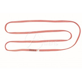 ARO Schlinge Dyneema