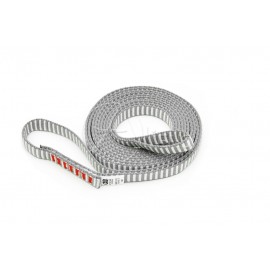 ARO Schlinge Dyneema