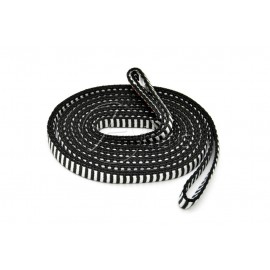 ARO Schlinge Dyneema