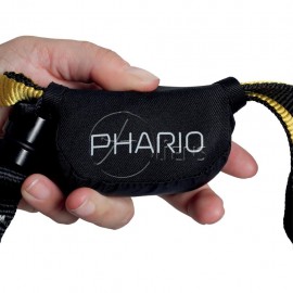Klettersteigset PHARIO 360