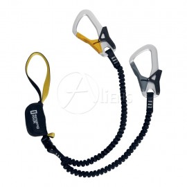Klettersteigset PHARIO 360